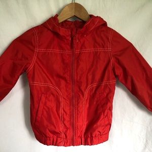 Circo Youth (3T) Windbreaker